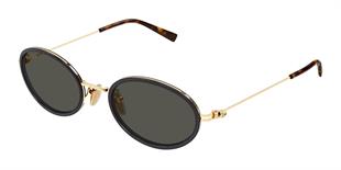 Gucci GG1980S 001 52 Kadın Güneş Gözlüğü