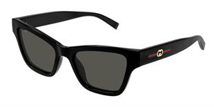 Gucci GG1982S 001 53 Kadın Güneş Gözlüğü