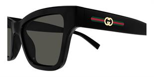 Gucci GG1982S 001 53 Kadın Güneş Gözlüğü