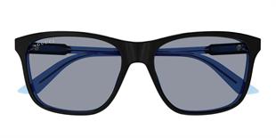 Gucci GG1819S 003 57 Unisex Güneş Gözlüğü
