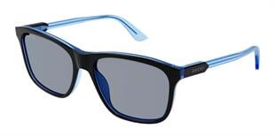 Gucci GG1819S 003 57 Unisex Güneş Gözlüğü