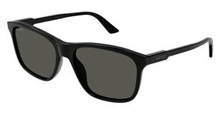Gucci GG1819S 001 57 Unisex Güneş Gözlüğü