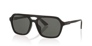 Gucci GG1823SA 001 57 Unisex Güneş Gözlüğü