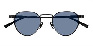 Gucci GG1875S 004 48 Unisex Güneş Gözlüğü