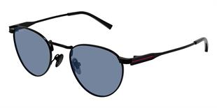 Gucci GG1875S 004 48 Unisex Güneş Gözlüğü