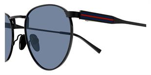 Gucci GG1875S 004 48 Unisex Güneş Gözlüğü