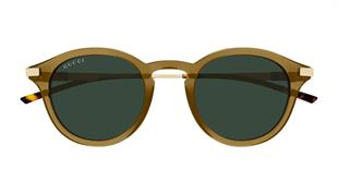 Gucci GG1890S 003 48 Unisex Güneş Gözlüğü
