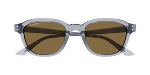 Gucci GG1892S 005 50 Unisex Güneş Gözlüğü