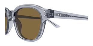 Gucci GG1892S 005 50 Unisex Güneş Gözlüğü