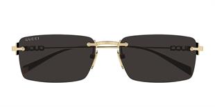 Gucci GG1941S 001 56 Unisex Güneş Gözlüğü