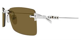 Gucci GG1941S 002 56 Unisex Güneş Gözlüğü