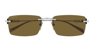 Gucci GG1941S 002 56 Unisex Güneş Gözlüğü
