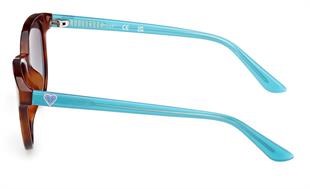 Guess GU00126 53W 49 Çocuk Güneş Gözlüğü