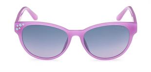 Guess GU00128 81W 49 Çocuk Güneş Gözlüğü