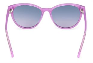 Guess GU00128 81W 49 Çocuk Güneş Gözlüğü