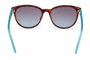 Guess GU00126 53W 49 Çocuk Güneş Gözlüğü