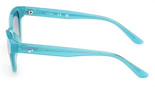 Guess GU00128 87W 49 Çocuk Güneş Gözlüğü