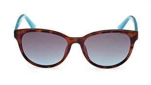 Guess GU00126 53W 49 Çocuk Güneş Gözlüğü