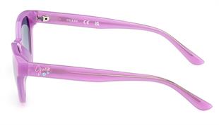 Guess GU00128 81W 49 Çocuk Güneş Gözlüğü