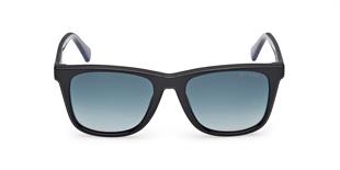 Guess GU00227 01W 47 Çocuk Güneş Gözlüğü