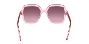 Guess GU00230 75T 48 Çocuk Güneş Gözlüğü