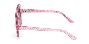 Guess GU00230 75T 48 Çocuk Güneş Gözlüğü
