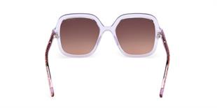 Guess GU00230 83Z 48 Çocuk Güneş Gözlüğü