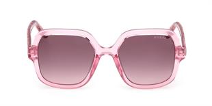 Guess GU00230 75T 48 Çocuk Güneş Gözlüğü