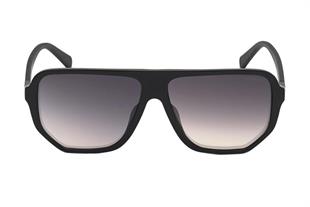 Guess GU00003 01Q 60 Erkek Güneş Gözlüğü