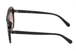 Guess GU00003 01Q 60 Erkek Güneş Gözlüğü