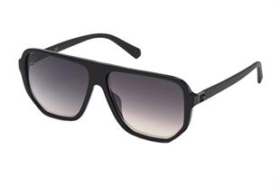 Guess GU00003 01Q 60 Erkek Güneş Gözlüğü