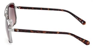Guess GU00119S 08F 58 Erkek Güneş Gözlüğü