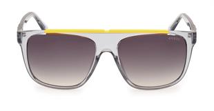 Guess GU00123S 20B 58 Erkek Güneş Gözlüğü