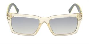 Guess GU00121 39C 56 Erkek Güneş Gözlüğü