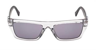 Guess GU00120S 20A 55 Erkek Güneş Gözlüğü