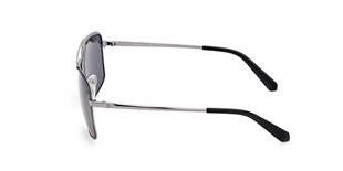 Guess GU00167 09D 60 Polarize Erkek Güneş Gözlüğü