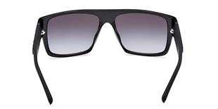 Guess GU00165 01B 59 Erkek Güneş Gözlüğü