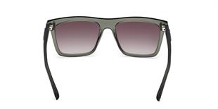 Guess GU00166 96P 55 Erkek Güneş Gözlüğü