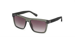 Guess GU00166 96P 55 Erkek Güneş Gözlüğü