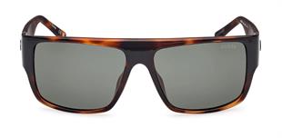 Guess GU00165 52N 59 Erkek Güneş Gözlüğü