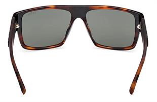 Guess GU00165 52N 59 Erkek Güneş Gözlüğü