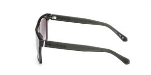 Guess GU00166 96P 55 Erkek Güneş Gözlüğü