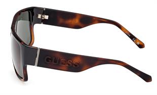 Guess GU00165 52N 59 Erkek Güneş Gözlüğü