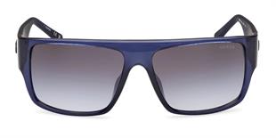 Guess GU00165 90B 59 Erkek Güneş Gözlüğü