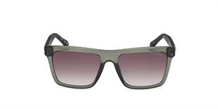 Guess GU00166 96P 55 Erkek Güneş Gözlüğü