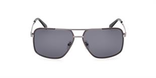 Guess GU00167 09D 60 Polarize Erkek Güneş Gözlüğü