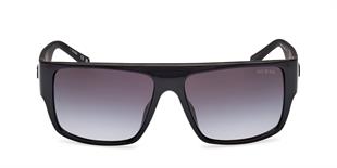 Guess GU00165 01B 59 Erkek Güneş Gözlüğü