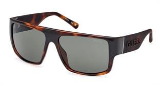 Guess GU00165 52N 59 Erkek Güneş Gözlüğü