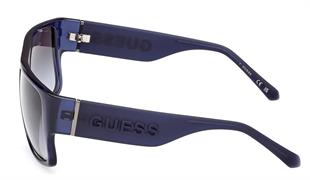 Guess GU00165 90B 59 Erkek Güneş Gözlüğü