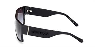 Guess GU00165 01B 59 Erkek Güneş Gözlüğü